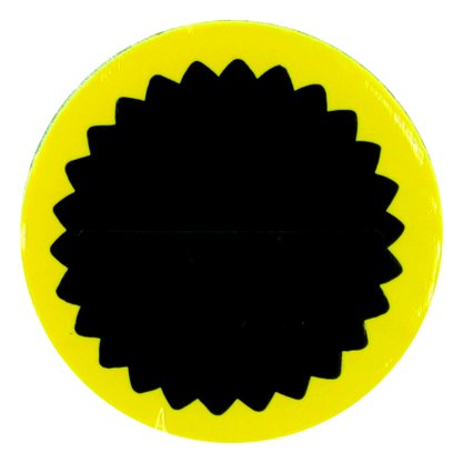Remendo A Frio R-02 50mm Vipal