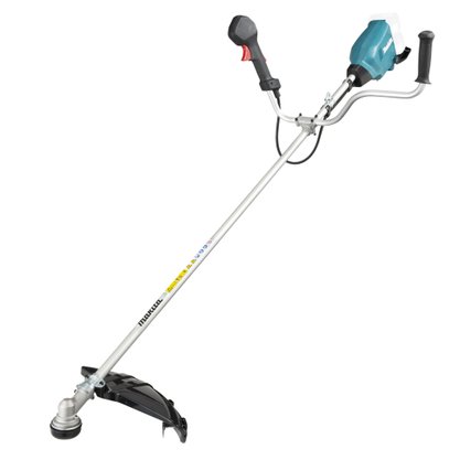 Roçadeira a bateria dur369az Makita