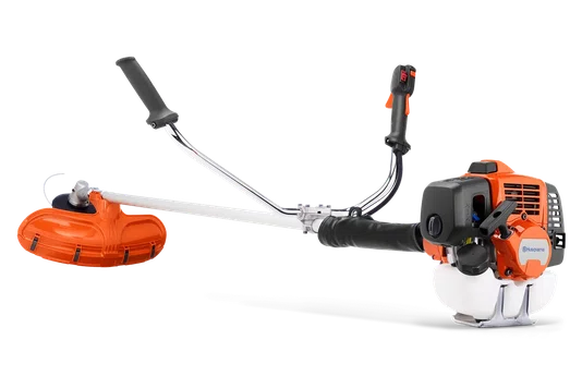 Roçadeira A Gasolina 541RS 41.5cc Husqvarna