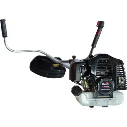 Roçadeira Lateral a Gasolina TBC43XP 43cc Toyama