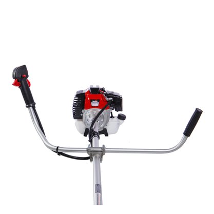 Roçadeira Lateral rt43l 2t 1.7hp 43cc Toyama