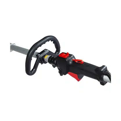 Roçadeira Multifuncional Toyama TBC26MTX