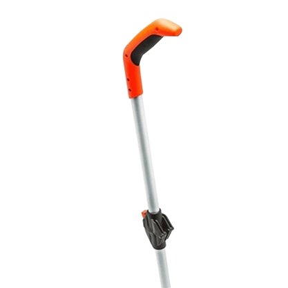 Roda De Medição / Medidor de Distância 12" Lufkin