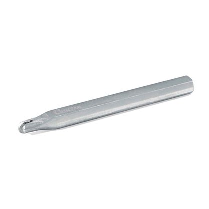 Rodel Para Cortador de Piso 07 x 100mm Cortag