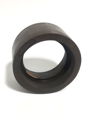 Rolete Borracha para Máquina arroz Zx-3 Zaccaria