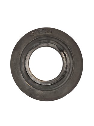 Rolete para máquina de arroz Rural B-7/ZX-6 Zaccaria
