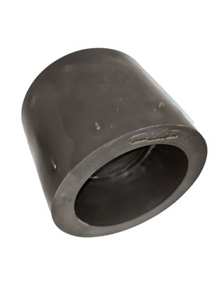 Rolete para máquina de arroz Rural B-7/ZX-6 Zaccaria