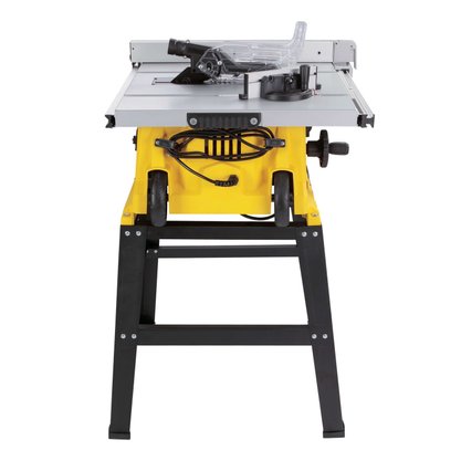 Serra de Bancada 10" 254mm 1800W - 220V Stanley