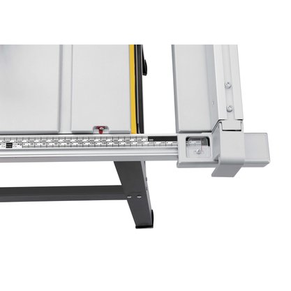 Serra de Bancada 10" 254mm 1800W - 220V Stanley