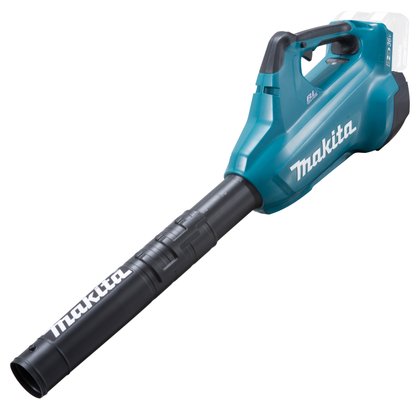 Soprador a Bateria 2x18V (36V) DUB362z Makita