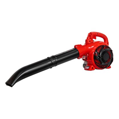 Soprador Gasolina Portatil tb26x  2t 1.0hp Toyama