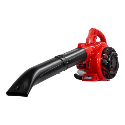 Soprador Gasolina Portatil tb26x  2t 1.0hp Toyama