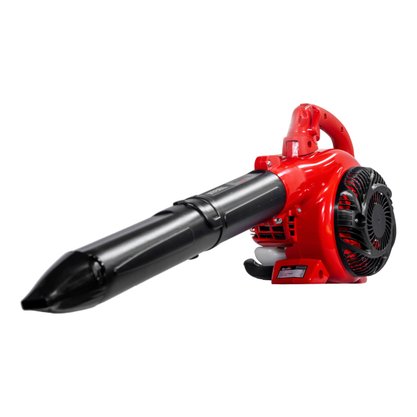 Soprador Gasolina Portatil tb26x  2t 1.0hp Toyama