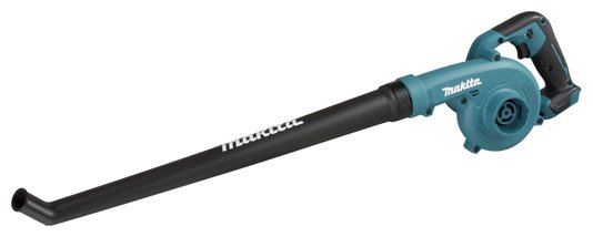 Kit Soprador a Bateria C/Bateria e Carregador 12v Makita