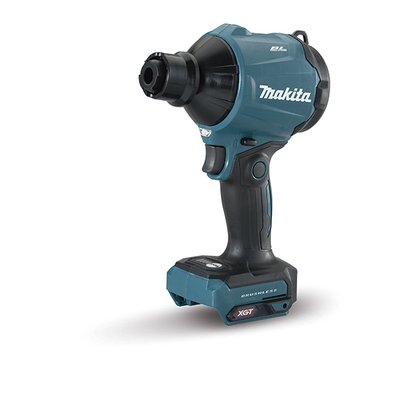 Soprador a bateria P/colchão inflável 40V XGT  Makita