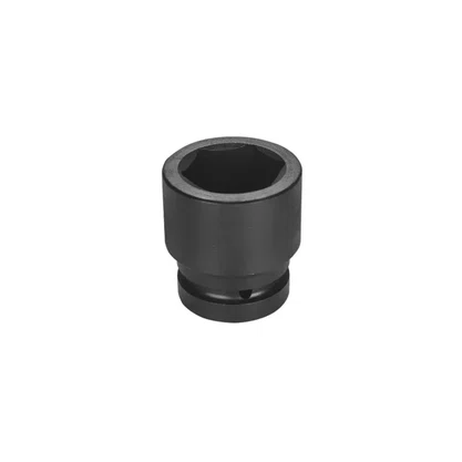 Soquete impacto longo 1 x 27mm - pdr