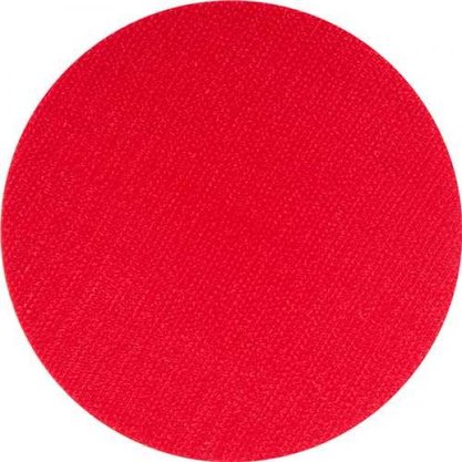 Suporte/disco de PVC para Lixadeira 4.1/2" Vonder