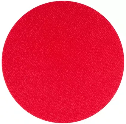 Suporte borracha 4 Com Velcro Vonder