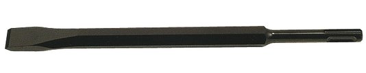 Talhadeira sds max 25x400mm D-34469 Makita