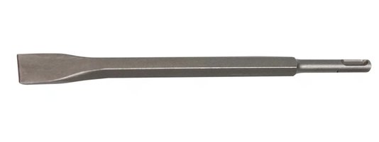 Talhadeira SDS-PLUS 20x250mm D-08729 Makita
