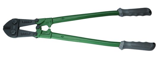 Tesoura Corta Cabos e Vergalhão 30" Sata