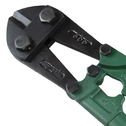 Tesoura Corta Vergalhão 18" ST93504ST Sata