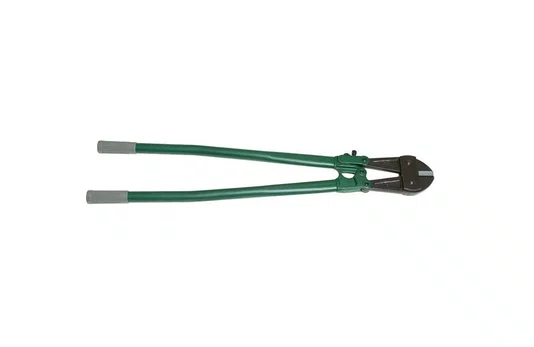 Tesoura Corta Cabo E Vergalhão24 ST93505ST Sata