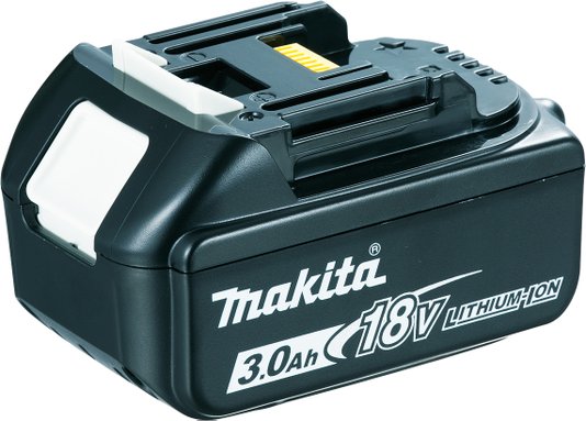 Tesoura Para Grama a Bateria 18v Dum604rfx Makita