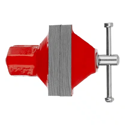 Torno (Morsa) de Bancada Sparta 2” – 60 mm