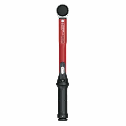 Torquímetro de estalo 1/2″ 60-300nm Gedore Red
