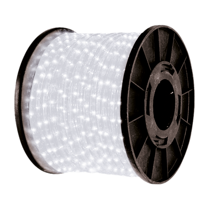 Fonte Fita LED Externa IP65 14,4W/M até 20 Mt Bivolt Avant