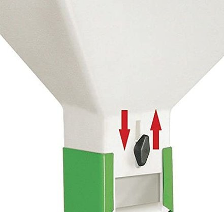 Triturador Forrageiro de 2Cv TRF 80 Junior 220V Trapp