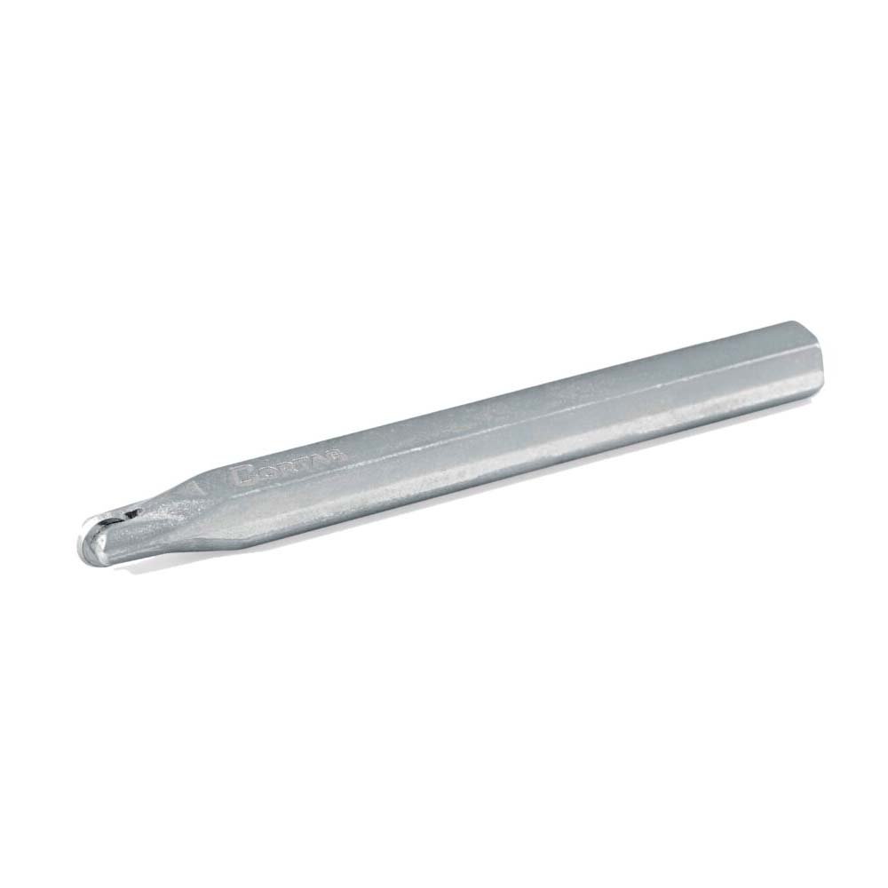 Rodel Para Cortador de Piso 07 x 100mm Cortag