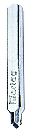 Rodel Para Cortador de piso 07 x 80mm Cortag