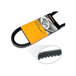 Correia Automotiva D60 /d70 Avx 10X1420 Continental