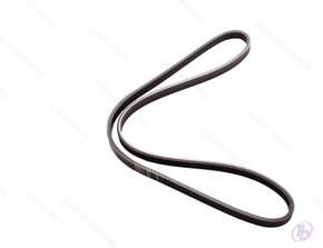 Correia em V automotiva AVX13X1115 Continental