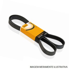 Multi V ContiTech automotiva 6PK1920 Continental