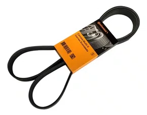 Multi V ContiTech automotiva 8PK1550HD Gates/Continental