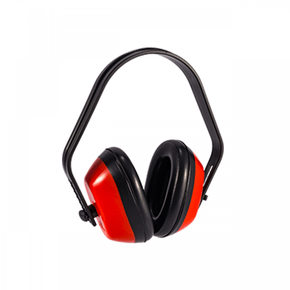 Abafador de Ruido Concha Ark Light Kalipso