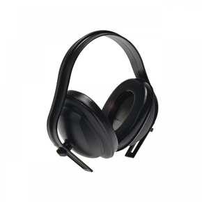 Abafador de Ruido Concha K40 Kalipso