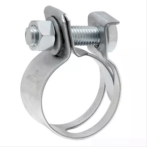 Abraçadeira Chapa 32m 1.1/2 39-47
