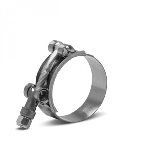 Abraçadeira Tucho 29 x 31 Em Inox