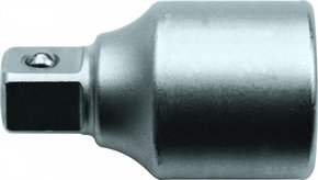 Adaptador Para Soquete 3/4" x 1" Gedore