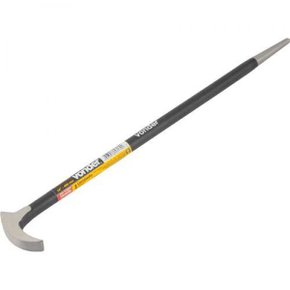 Alavanca Para mecânico 16 Vonder