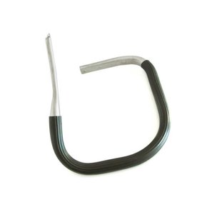 Alca P/ Motoserra 61/268/272 - Husqvarna