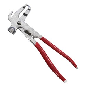 Alicate Balanceador 210mm 10" Bremen