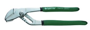 Alicate Bomba D'Água 12" Sata