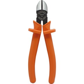 Alicate Corte Diagonal Sueco 6.1/4 Pol NBR 9699 Gedore