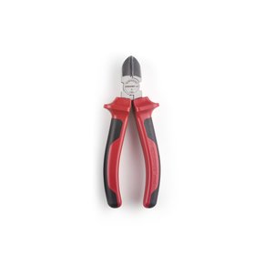 Alicate de Corte Diagonal Sueco 6.1/2 Gedore Red