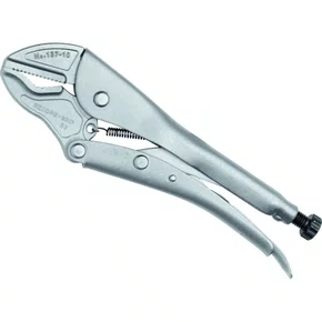 Alicate De Pressão 137-10 Gedore